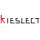 Kieslect
