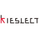 Kieslect