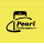 Other Brands