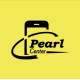 Other Brands