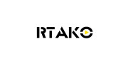 RTAKO