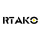 RTAKO