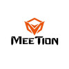 Meetion