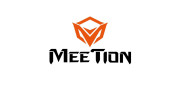 Meetion