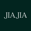 JIA JIA