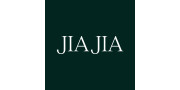JIA JIA