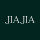 JIA JIA