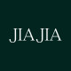 JIA JIA