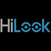 HiLook