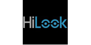 HiLook
