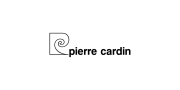 Pierre Cardin