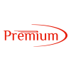 Premium