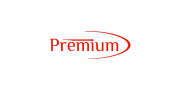 Premium