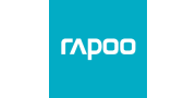 Rapoo