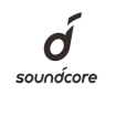 Soundcore
