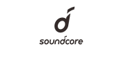 Soundcore