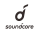 Soundcore