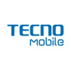 Tecno