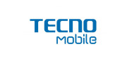 Tecno