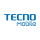 Tecno