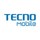 Tecno