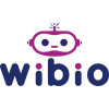 WIBIO
