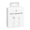 CABLE C TO LTG FROM APPLE