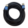 CABLE HDMI 15M