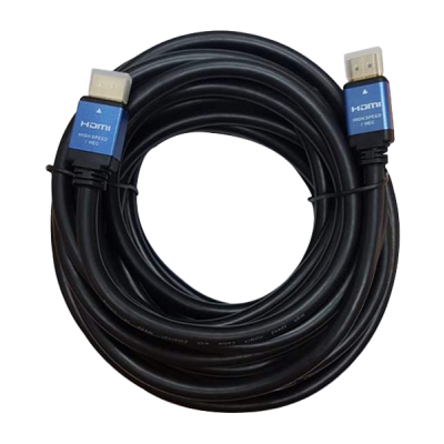 CABLE HDMI 15M CABLE HDMI 15M