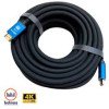 CABLE HDMI 15M