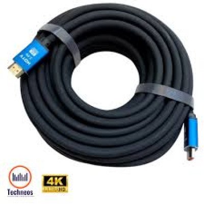 CABLE HDMI 15M CABLE HDMI 15M