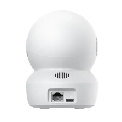 Camera ezviz H6C 2K + smart home camera