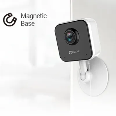 Camera ezviz HIC 2MP smart home camera