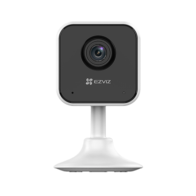 Camera ezviz HIC 2MP smart home camera