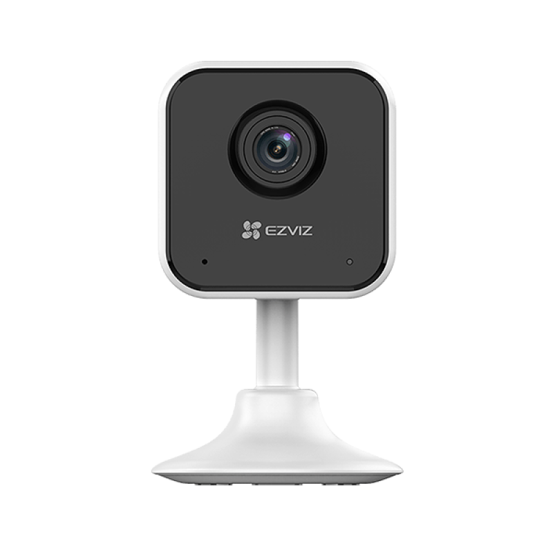 Ezviz HIC 2MP akıllı ev kamerası