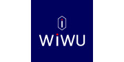 WIWU