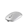 DEVIA 2.4G MOUSE