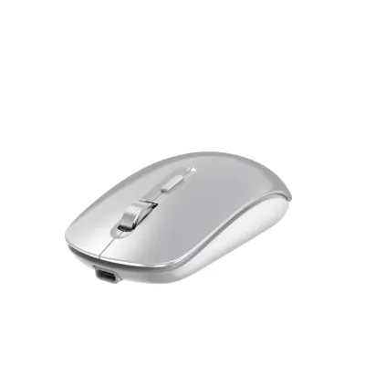 DEVIA 2.4G MOUSE