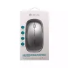 DEVIA 2.4G MOUSE