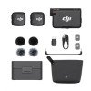 DJI MIC MINI 2