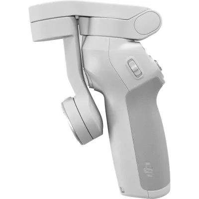 DJI OSMO MOBILE SE DJI OSMO MOBILE SE