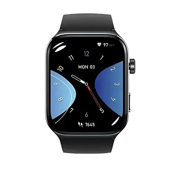 Kieslect Calling Watch Ks2