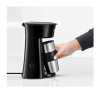 Black+Decker DCT10-B5 Seyahat kupalı ​​kahve makinesi