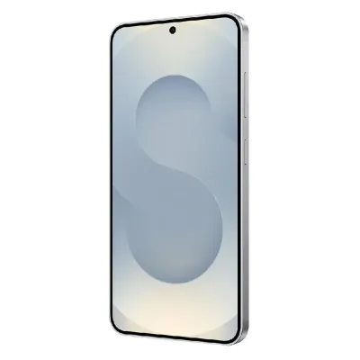 GALAXY S25+/12GB/-256GB SILVER SHADOW