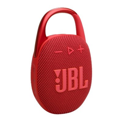 JBL CLIP5 JBL CLIP5