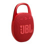 JBL CLIP5