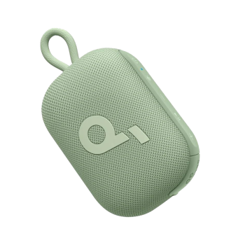 ANKER SONUDCORE SELECT 4 GO