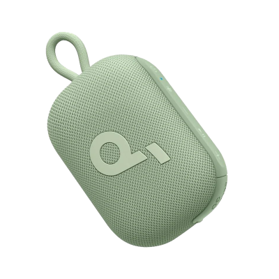 ANKER SONUDCORE SELECT 4 GO