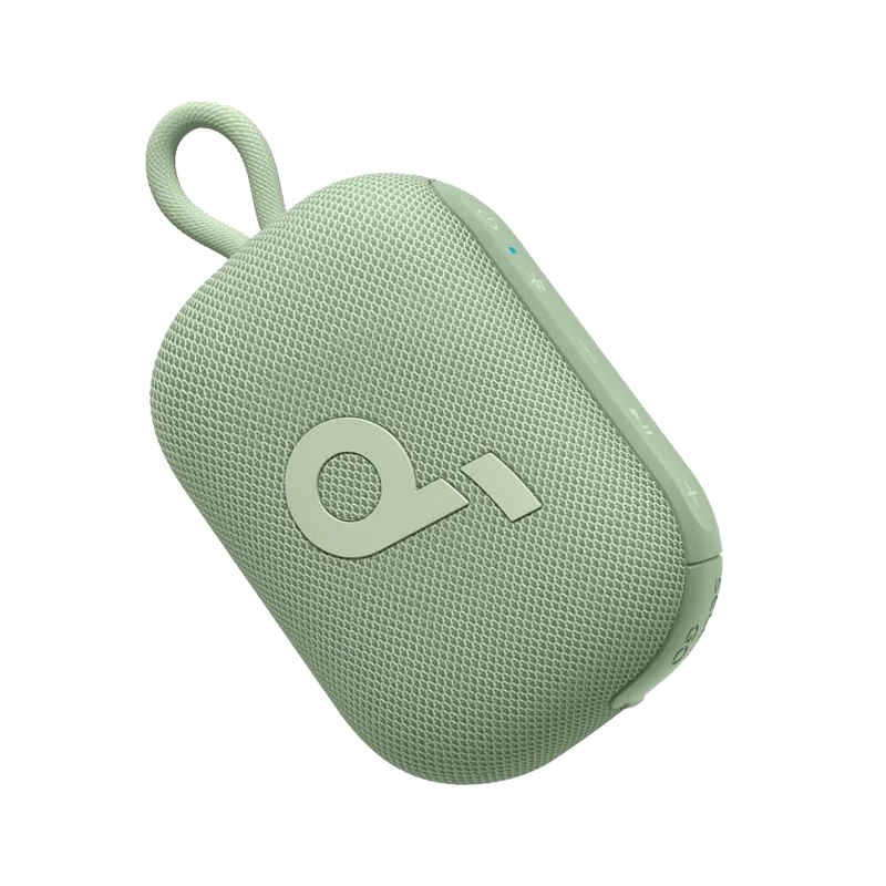 ANKER SONUDCORE SELECT 4 GO