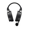 HAVIT GAMING HEADPHONE H2030H